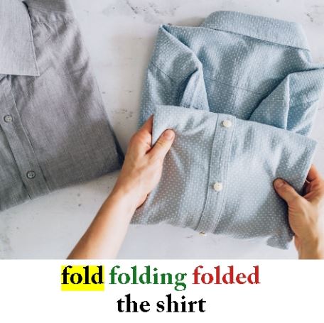 Fold2